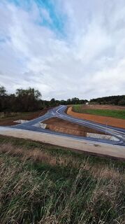 Fotografia z Libor Matas na trase