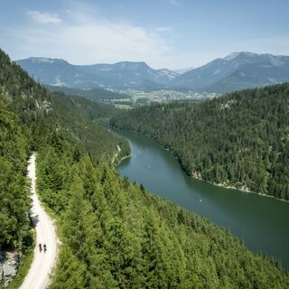 Dachstein Experience