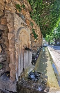 Agel - Cazelles (1)