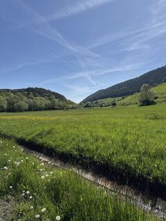 Фото с сайта Andreas Vogel 1 во время экскурсии