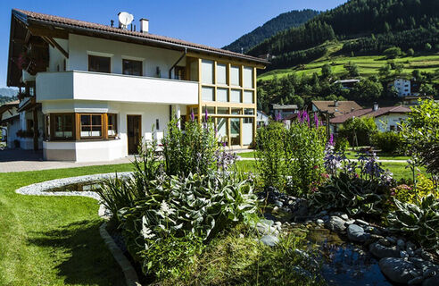 Appartements Bellevue