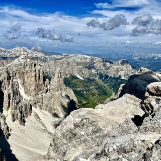 Foto da Les aventures de Ghislain lungo il tour