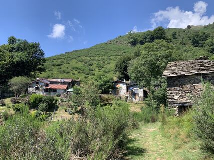 Fotó a Koen De Wit honlapról a túra során