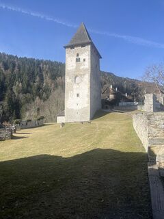 Photo de Schmurtil le long du parcours