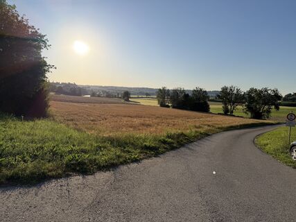 Foto von Schaali entlang der Tour