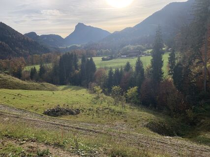 Fotografie de la Wilhelm Böning de-a lungul turului