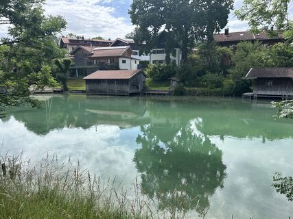 Fotografija s spletne strani Mihau na poti