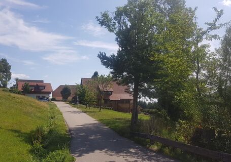 Kienbronn
