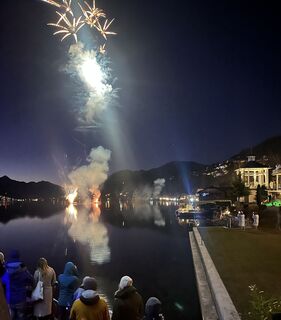 Ferienwohnung Lindenhof