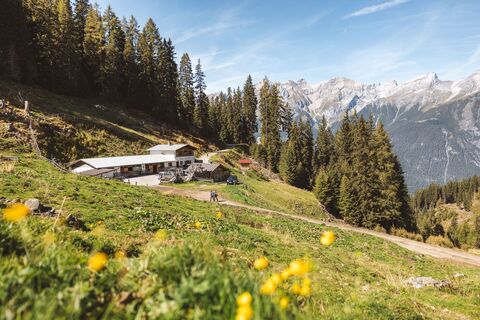 Flathalm©Ferienregion TirolWest - Roman Huber.jpg