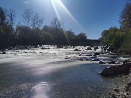 Fotografija s spletne strani Luckis_A-A na poti