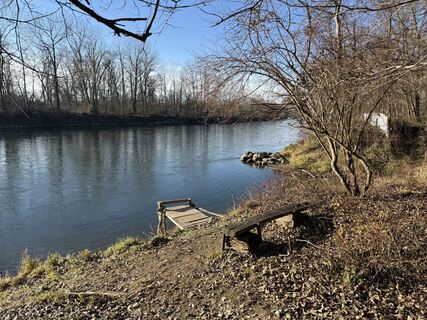 Fotografia z Gottfried Wietinger na trase