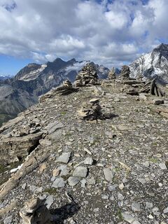 Photo de GabrielSR76 le long du parcours