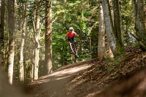 Schweinestbergrail_web (c) Yvonne Hörl (16).JPG