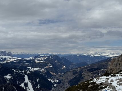 Fotografija s spletne strani Nico Gormanns na poti