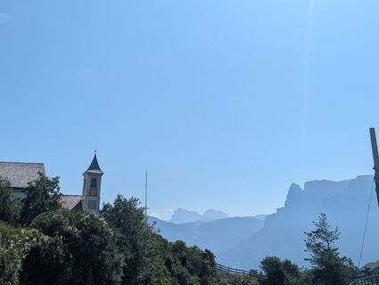 Fotografie z ottiperk na trase