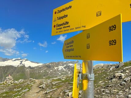 wegweiser-venediger-höhenweg-etappe3-c-anna-ladstaetter.jpg