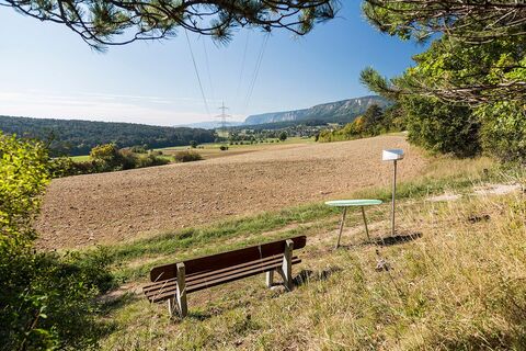 Rotes Kreuz Markt Piesting