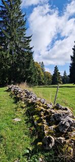 Fotografija s spletne strani Schwendenerjeanette na poti