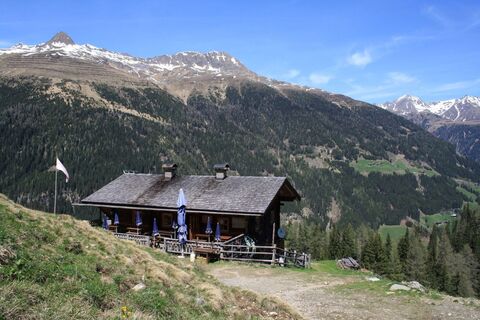 alpe-stalle-sommer-c-ingo-hafele.JPG