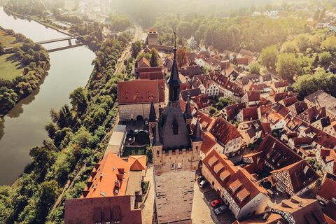 2022_Bad_Wimpfen_Kaiserpfalz_Neckarbrücke-70_fr_2000 Pixel
