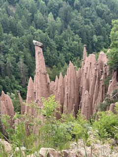 Foto von Andreas S. 7 entlang der Tour
