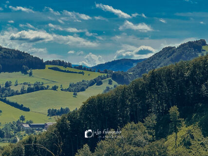 Fotografija s spletne strani Leo Fahrngruber na poti