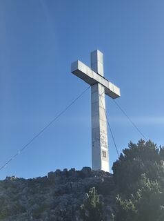 Photo de hannes Zederbauer le long du parcours