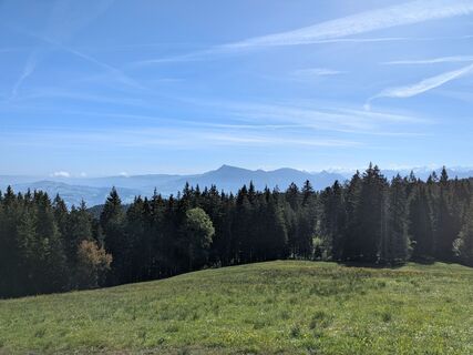 Fotografija s spletne strani Maurer Silvia na poti