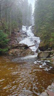 Fotó a Michael Kurtz honlapról a túra során