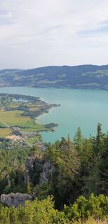 Foto von Franz250964 entlang der Tour