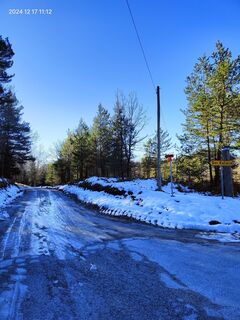 Fotografija s spletne strani Frenk na poti