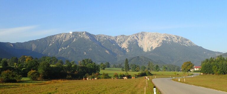 Schneeberg