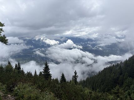 Fotografija s spletne strani lászló tóth 14 na poti