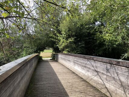 Fotó a Martin Würsch honlapról a túra során