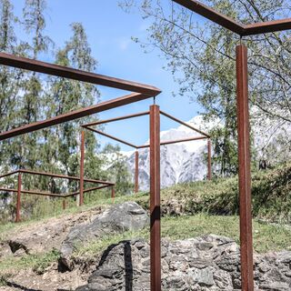 Ausgrabungen Himmelreich