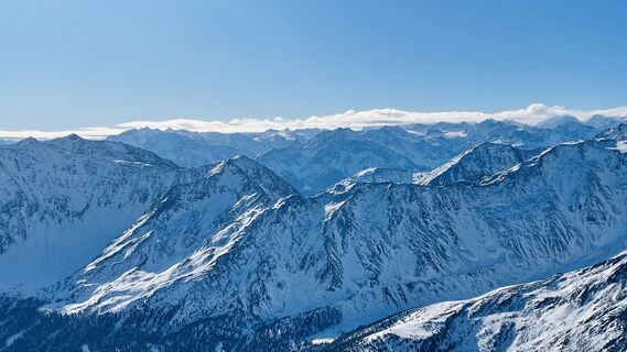 Fotografia z KJohny na trase