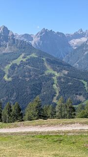 Fotografija s spletne strani Goodyear na poti