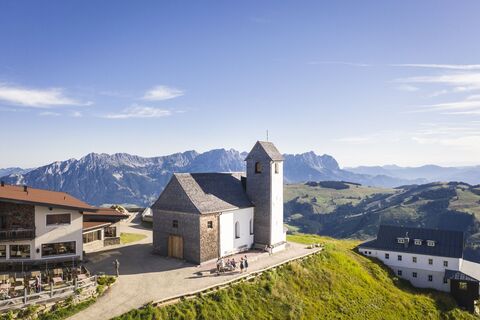 Hohe-Salve-Hohe-Salve-Dietmar-Denger-5©dietmardenger.jpg