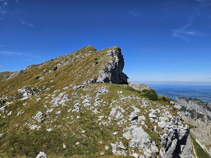 Photo de hannes.d le long du parcours