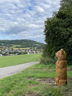 Elbersdörfer 8