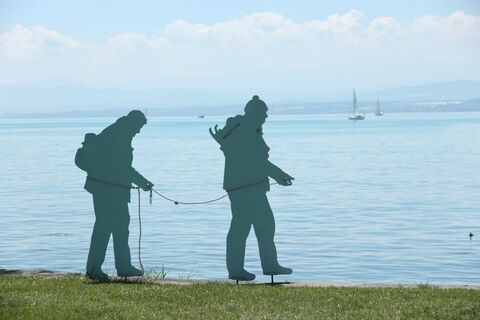 02 Seegfr rne Denkmal Eisl ufer