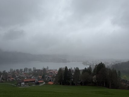 Fotografia z Vitalii Vdovin na trase