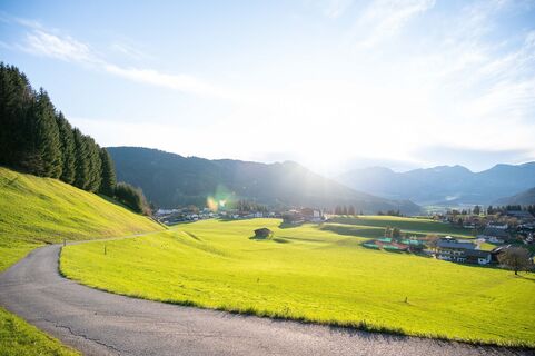 Frühling Itter Komprimiert 2023@Alexander Amer (1 von 1).jpg
