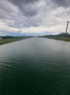 Kuva osoitteesta Diljaver Jusufi matkan varrella