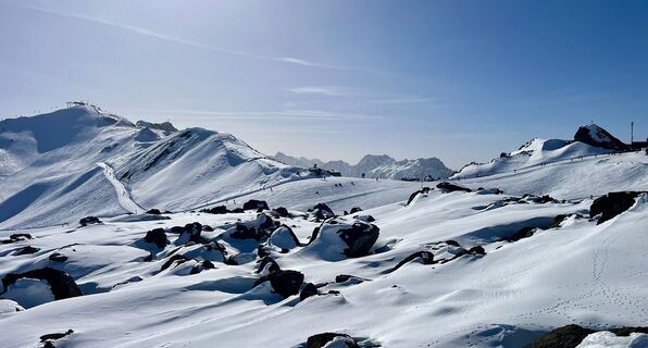 Fotografia z Norbert Rehmann na trase