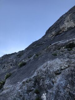 Foto von skibbeldiwapwap entlang der Tour