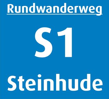 S1 Ufer-Moorwiesenweg