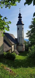 Photo de f.rabe le long du parcours