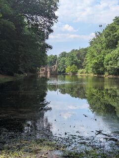 Foto von dgerber entlang der Tour